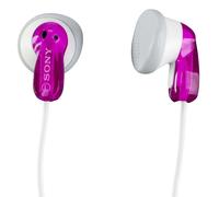 Sony Mdr-e 9 Lpp Earphones