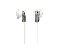 Sony MDR-E9LP In-ear, Grey