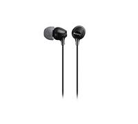 Sony MDR-EX15AP