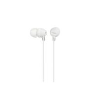 Sony MDR-EX15AP