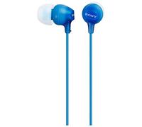 Sony Mdr-ex15apli Earphones