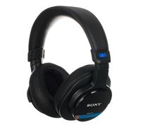 Sony MDR-M1 B-Stock