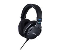 Sony MDR-MV1 Open Back Monitor Headphones