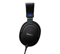 Sony MDR-MV1