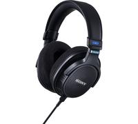 Sony MDR-MV1 Studio Headphones