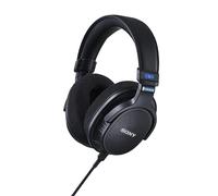 Sony MDR-MV1 Open Back Monitor Headphones