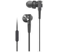 Sony Mdr-xb55apb Earphones