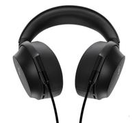 Sony MDR-Z7M2 Hi-Res Over-Ear Wired Headphones 70mm Balanced Cable
