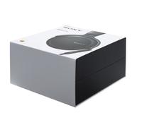 Sony MDR-Z7M2 Hi-Res Stereo Overhead Headphones with 70mm HD Driver