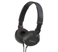 Sony Mdr-zx110 Headphones