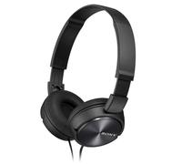 Sony MDR-ZX310AP