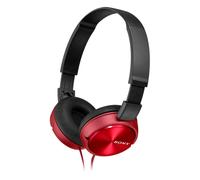 Sony Mdr-zx310apr Headphones