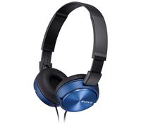 Sony Mdr-zx310l Headphones