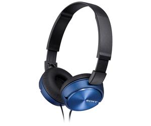 Sony Mdr-zx310l Headphones