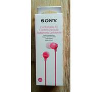 SONY MDR-EX15LP