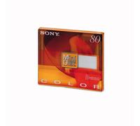 Sony MDW80 MINI DISC