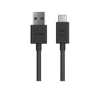Sony Micro USB Cable