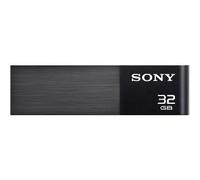 Sony MicroVault USM-W 32GB