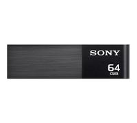 Sony MicroVault USM-W 64GB