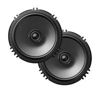 Sony Mobile XS-160GS 6.5" 2-Way Coaxial Speaker - Each