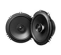Sony Mobile XS-160GS 6.5" 2-Way Coaxial Speaker - Each