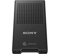Sony MRW-G1 CFexpress Type B/XQD Memory Card Reader