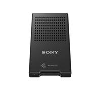 Sony MRW-G1 CFexpress Type B & XQD Memory Card Reader