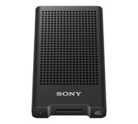 Sony MRW-G3 Cfexpress Typ A Reader 4.0 | ✅ 5 years warranty