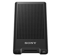 Sony CFexpress Type A Reader MRW-G3