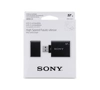 Sony MRW-S1 High Speed UHS-II SD Memory Card Reader-UK