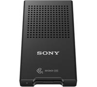 Sony MRW G1 CFexpress Type B / XQD Card Reader | ✅ 5 years warranty