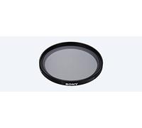 Sony Circular Polarization Filters 49-82mm Size selectable