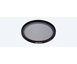 Sony Multi-Coated Filter