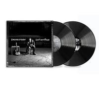 Bruce Springsteen - Lost And Found: Selection From The Lost Albums - 2 Vinyl