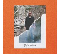 Sony Music Justin Timberlake - Man Of The - Man Of The Woods [CD]