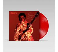 Sony Music Marcin - Dragon In Harmony [CD]
