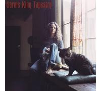 Tapestry [VINYL]