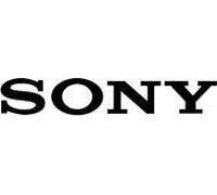 Sony NECK, STAND (L PAN) A, 474511601