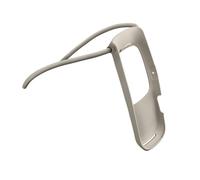 Sony Neckband 4 for REON POCKET - Beige