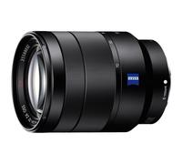 Sony FE 24-70mm F4 ZA OSS Lens (SEL2470Z)