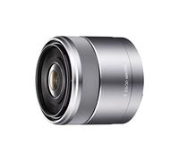Sony NEX E-Mount 30mm f3.5 Macro Lens
