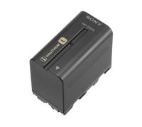 Sony NP-F970 Rechargeable Li-ion Battery Pack