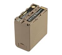 Sony NP-F970 *Ultra C* Battery