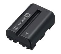 Sony NP-FM500H Battery