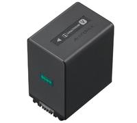 Sony NP-FV100A Li-Ion Battery for the V Series | ✅ 5 years warranty