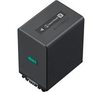 Sony NP-FV100A Li-Ion Battery for the V Series