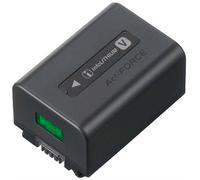 Sony NP-FV50 battery