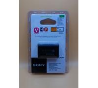 Sony NP-FV50 Battery Pack Genuine 1030mAh Handycam V/H/P-Series HDR-CX HDR-PJ