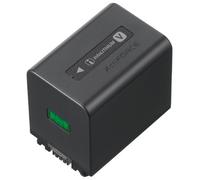 Sony NP-FV70A2 Li-Ion Camcorder Battery