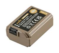 Jupio Sony NP-FW50 Battery